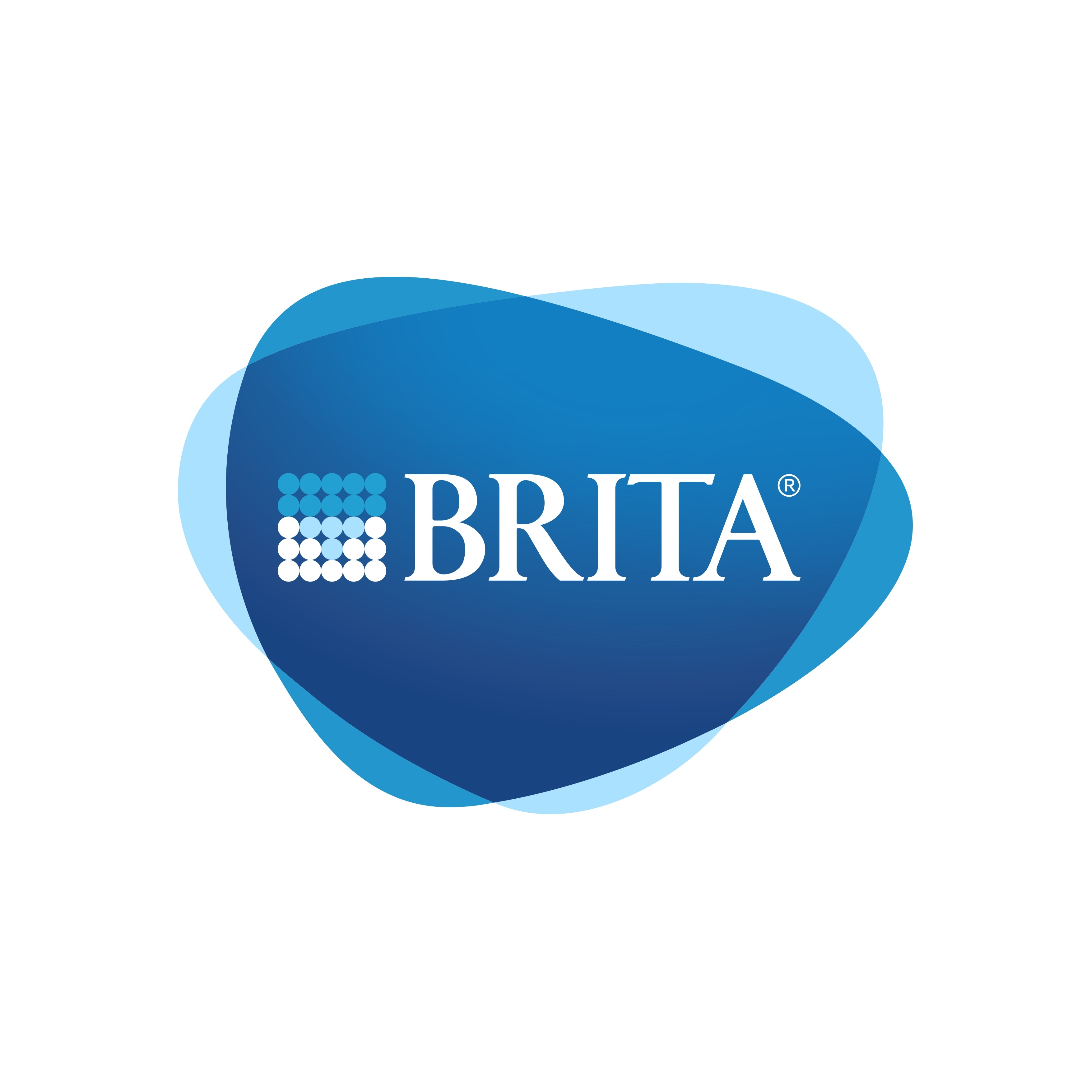 Unsere Partner